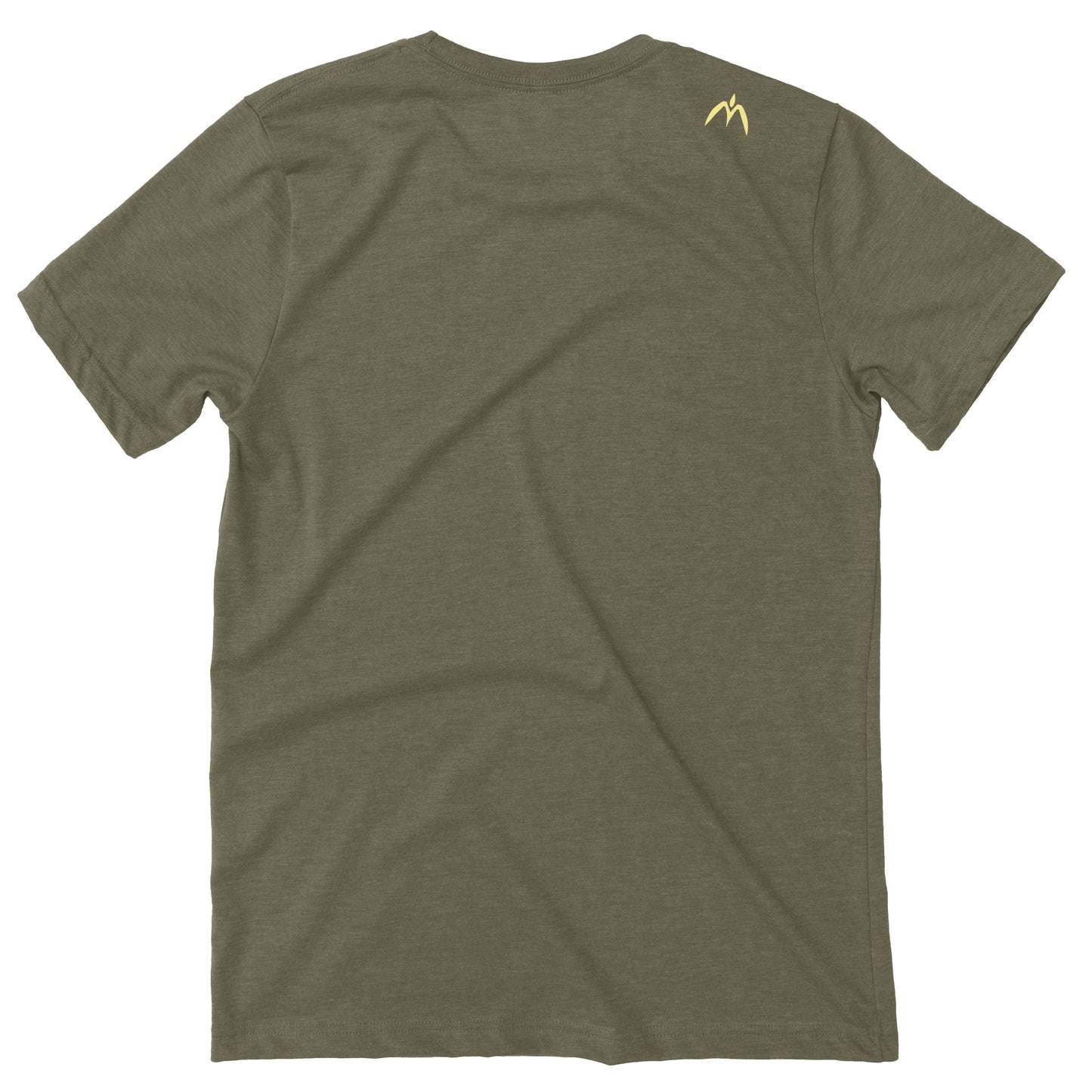 PUAKENIKENI Tee