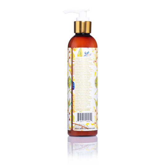 HONEY ALMOND Aloha 'Aina Body Lotion