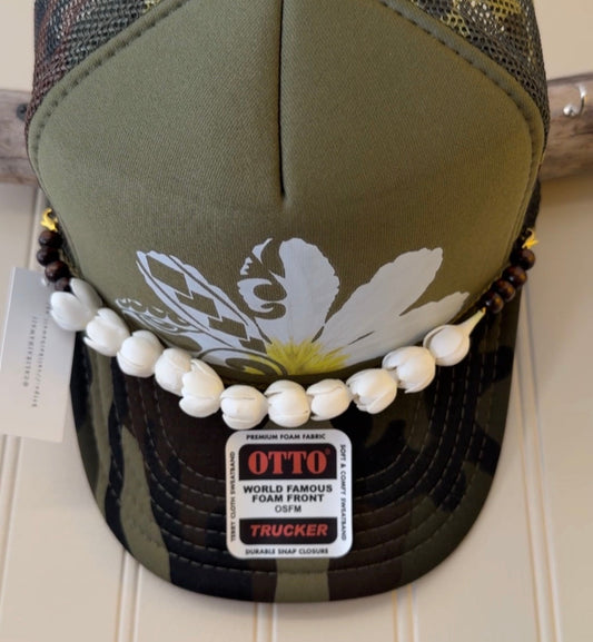 Artist Feature: CaliKaiHawaii