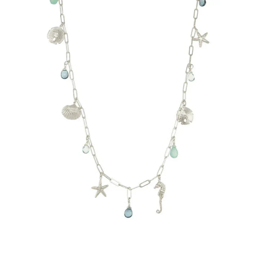 HI Jewelry