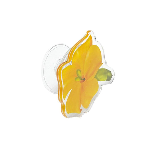 Clingy Puakenikeni I