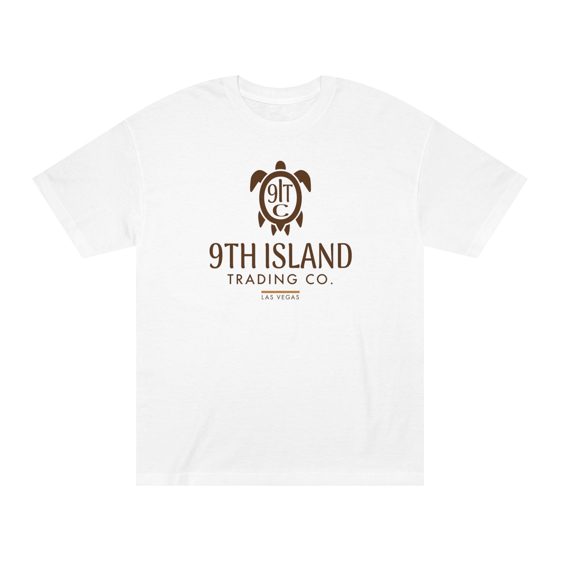 HONA SEA TURTLE Classic Tee