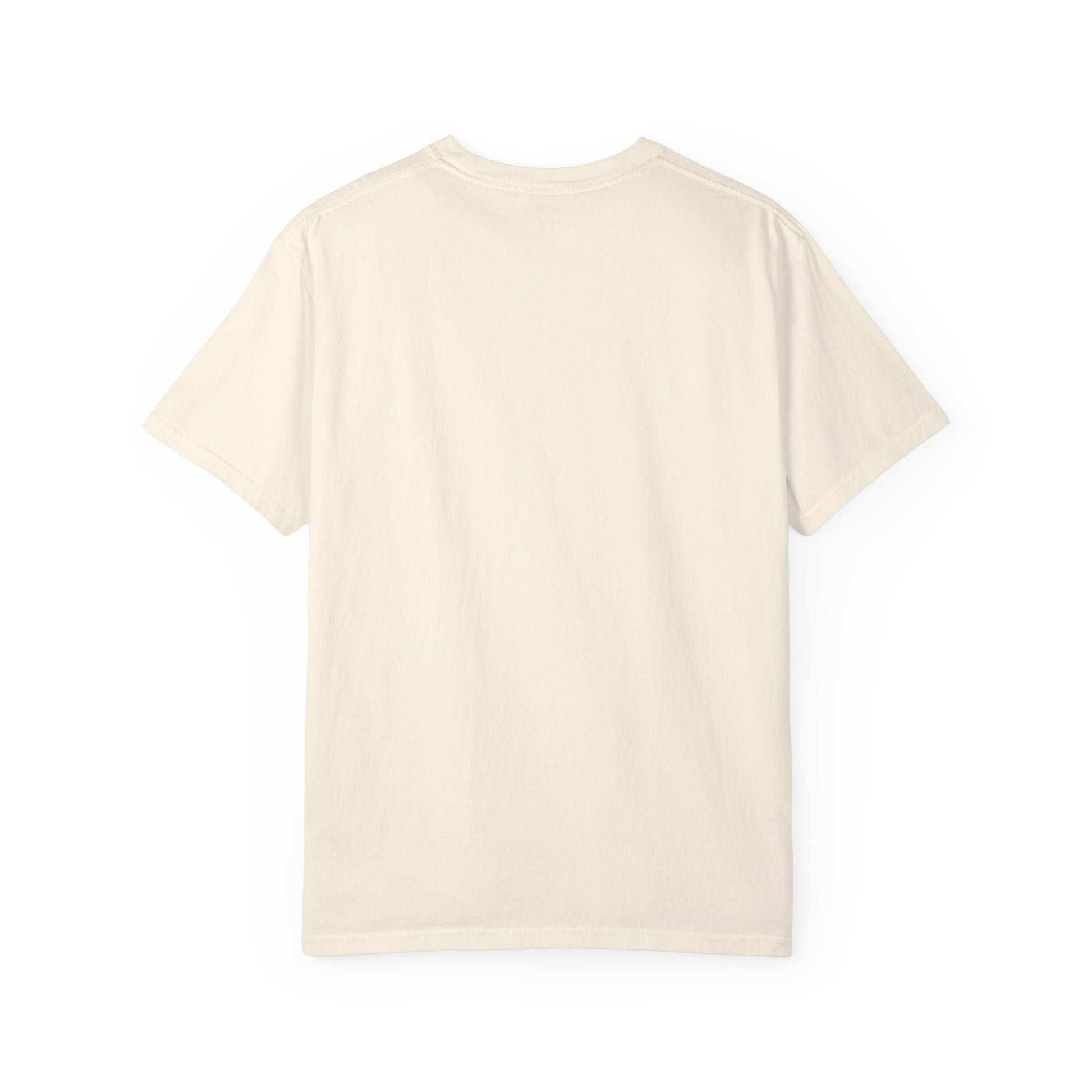 9I VEGAS SIGN Classic Tee