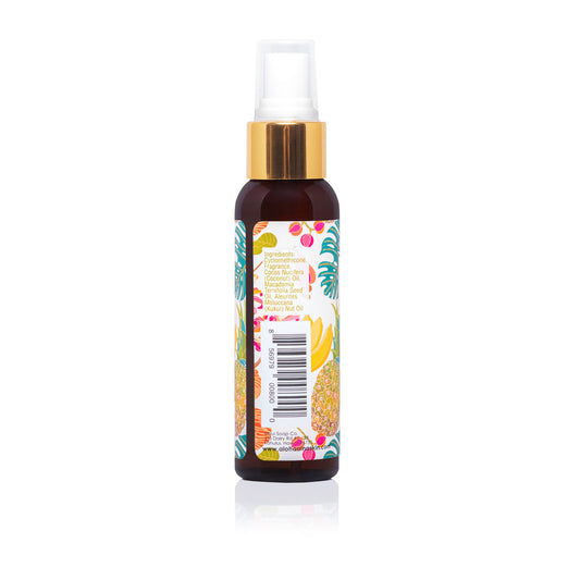 HIBISCUS PASSION Aloha 'Aina Body Mist