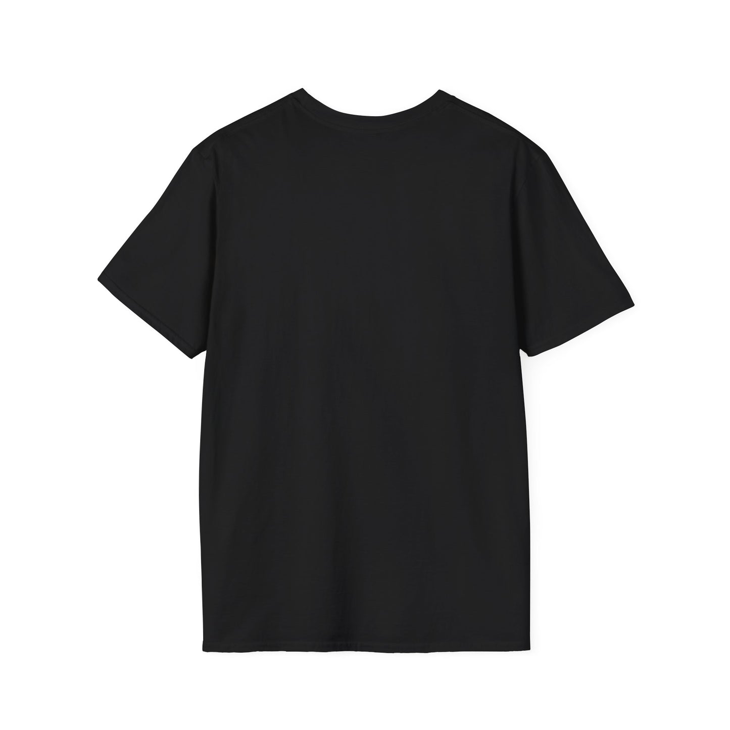 PAINTED 9TH ISLAND Tee