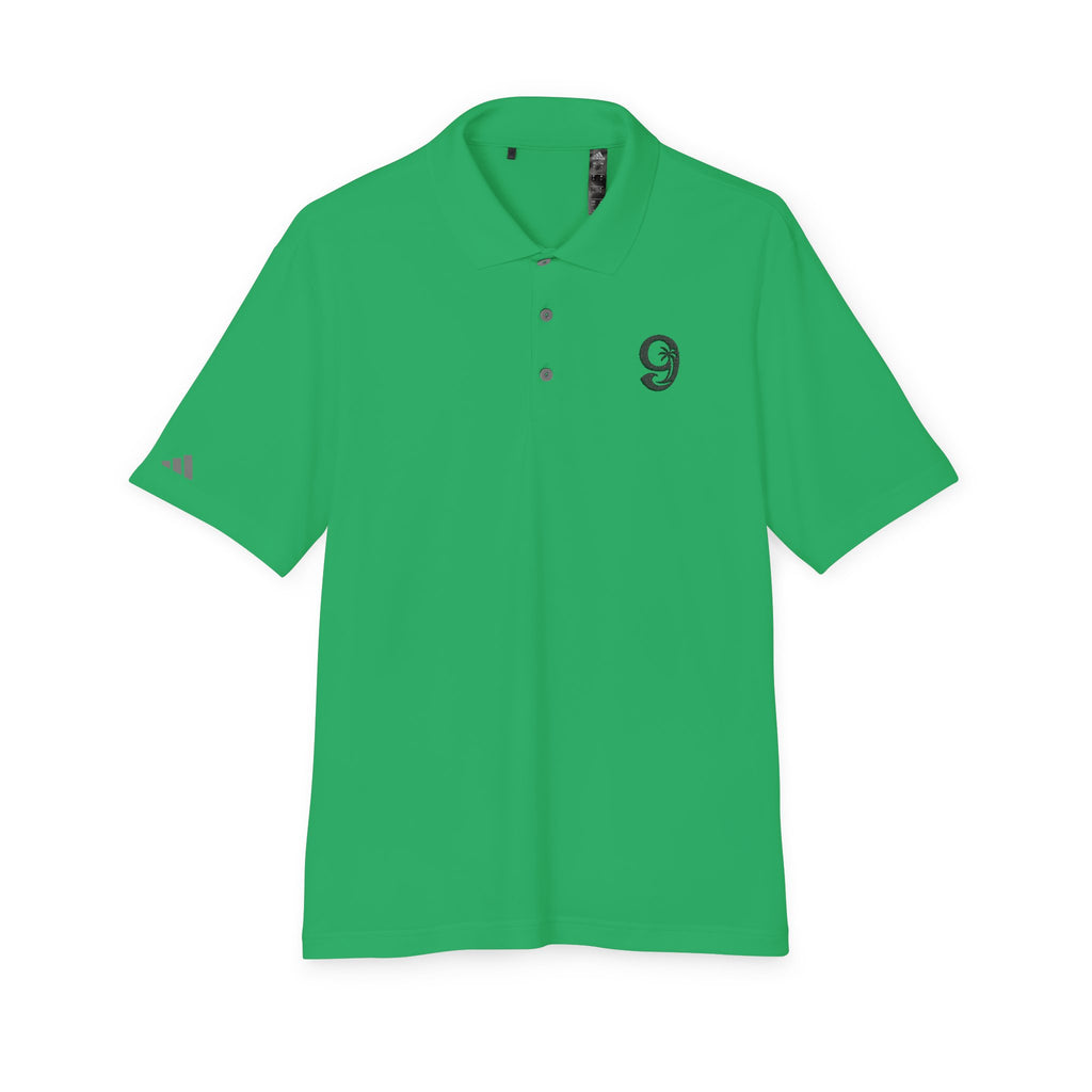 THE UNCLE Polo