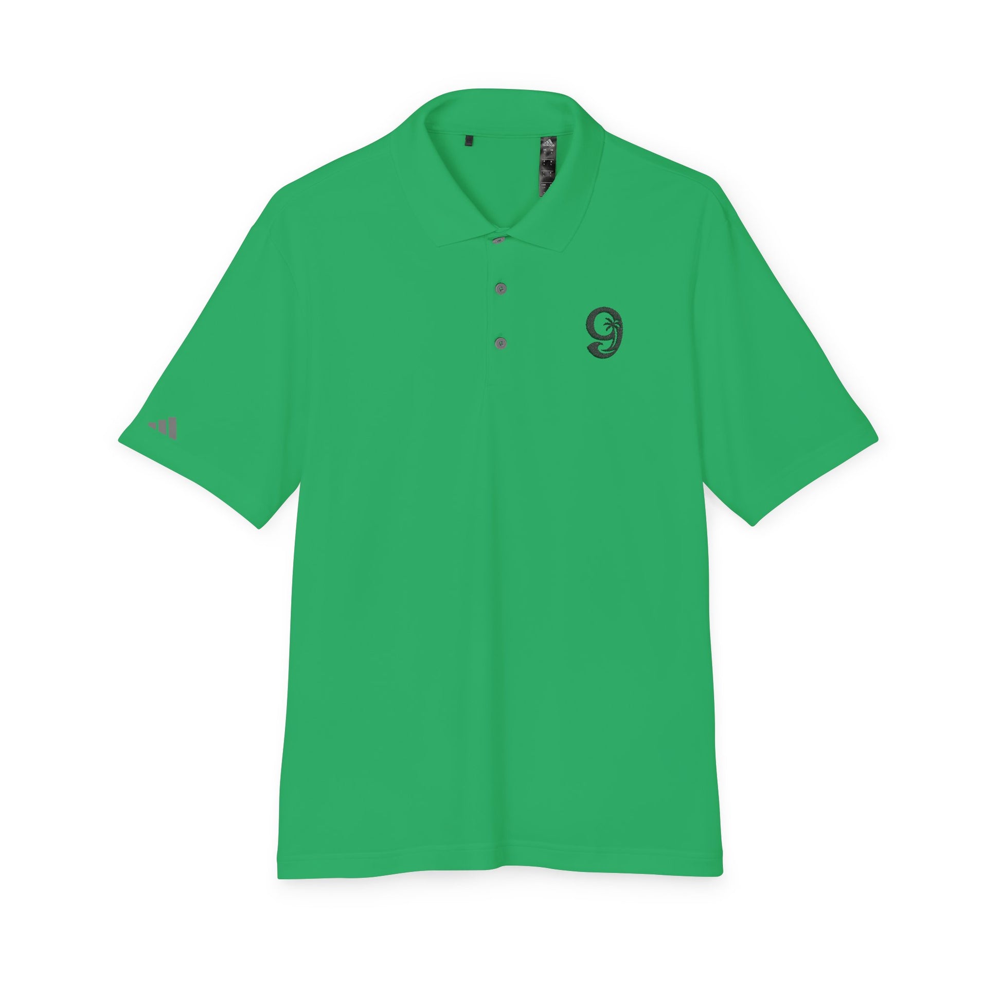 THE UNCLE Polo