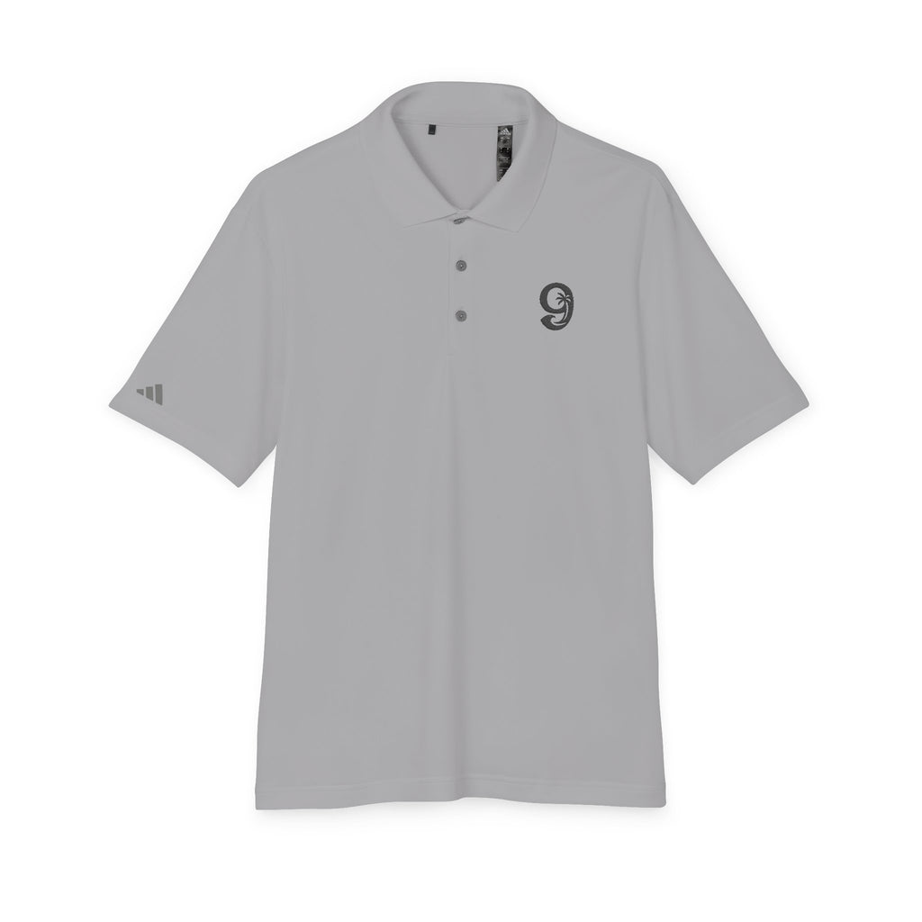 THE UNCLE Polo