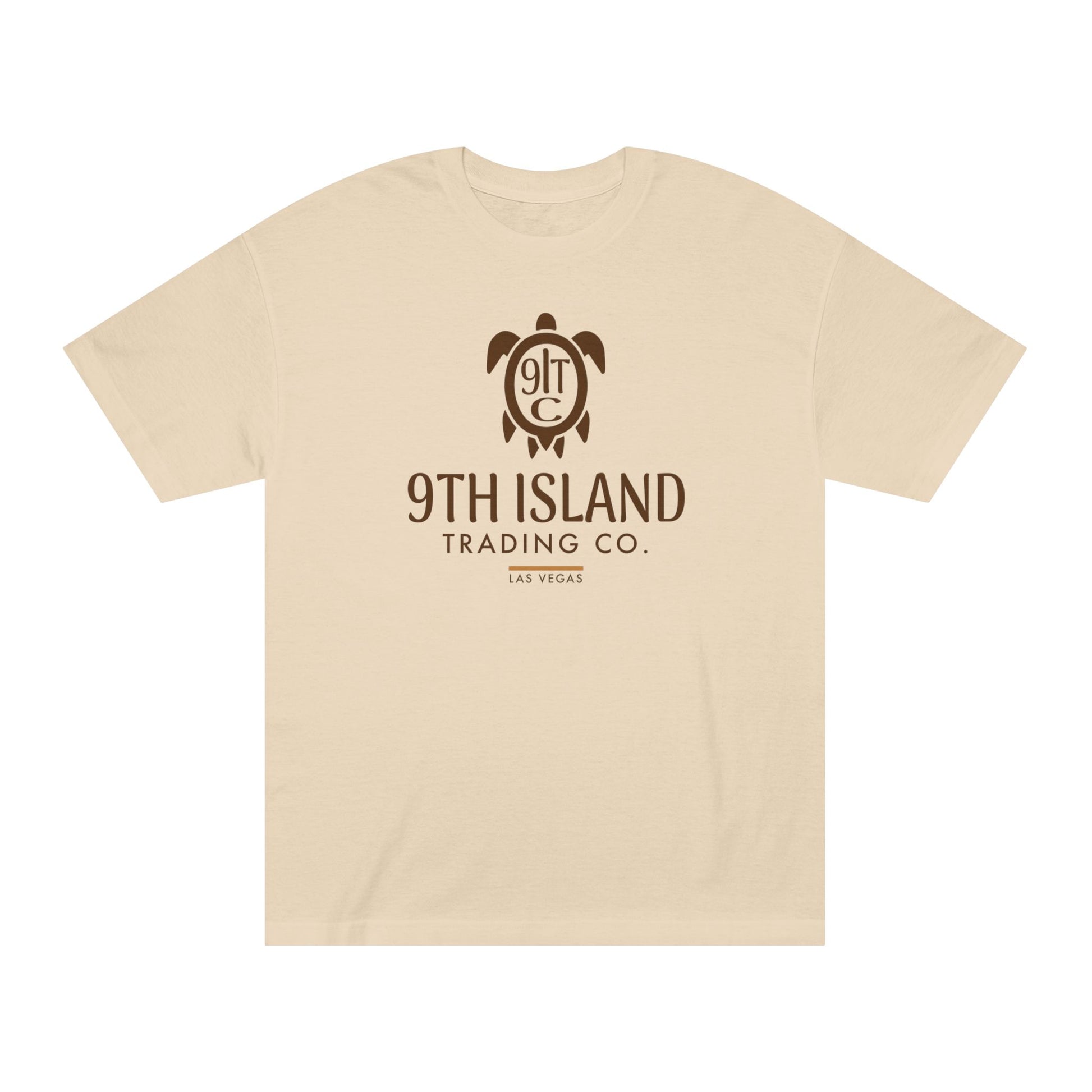 HONA SEA TURTLE Classic Tee