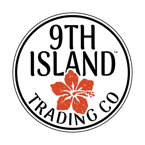 9th Island Trading Company